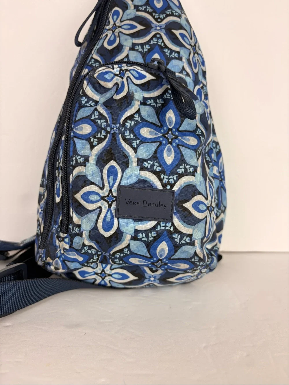 Vera Bradley vera bradley